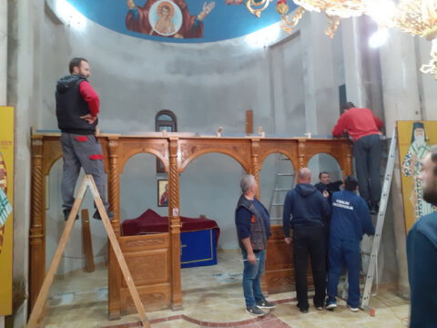 viber_image_2023-12-27_18-37-14-853_resize