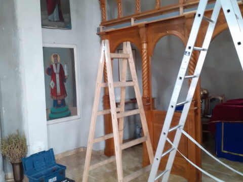 viber_image_2023-12-27_18-37-15-083_resize