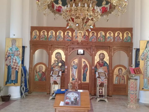 viber_image_2023-12-28_11-36-49-089_resize