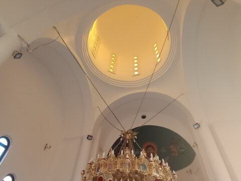 viber_image_2023-12-28_11-36-49-232_resize