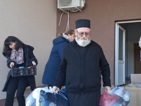 viber_image_2023-12-28_17-55-25-382_resize