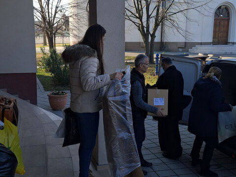 viber_image_2023-12-28_17-55-25-385_resize