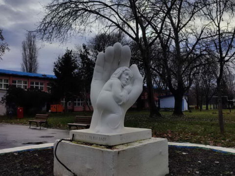 viber_image_2023-12-28_19-21-22-790_resize