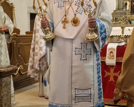 viber_slika_2023-12-04_06-56-49-040_resize