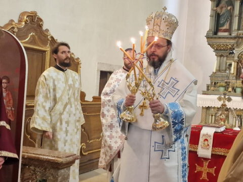 viber_slika_2023-12-04_06-56-49-690_resize