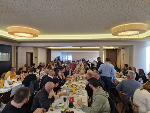 viber_slika_2023-12-04_06-56-50-406_resize