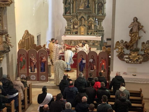 viber_slika_2023-12-04_06-56-51-023_resize