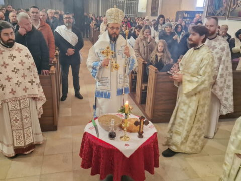 viber_slika_2023-12-04_06-56-51-662_resize