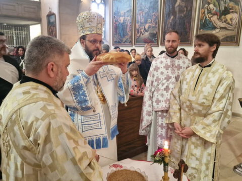 viber_slika_2023-12-04_06-56-52-227_resize