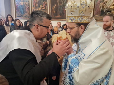 viber_slika_2023-12-04_06-56-52-833_resize