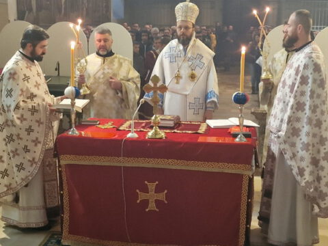 viber_slika_2023-12-04_06-56-53-677_resize