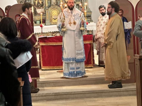 viber_slika_2023-12-04_06-56-54-867_resize