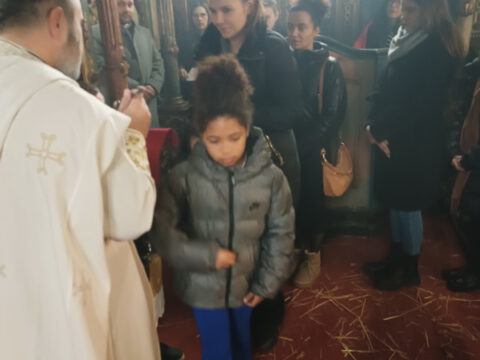 1704625981982_resize