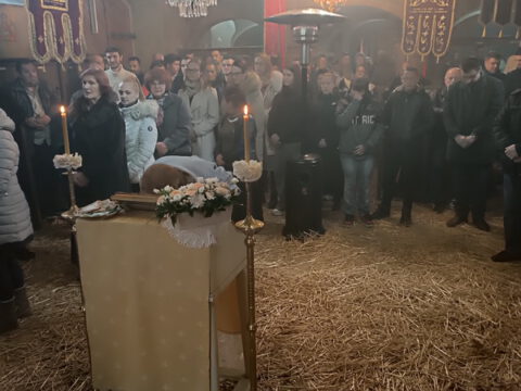 1704625982012_resize