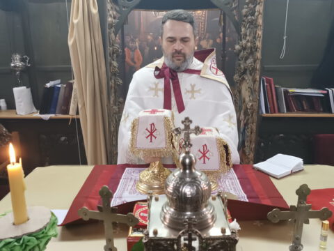 1704625982100_resize