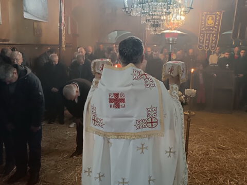 1704625982128_resize