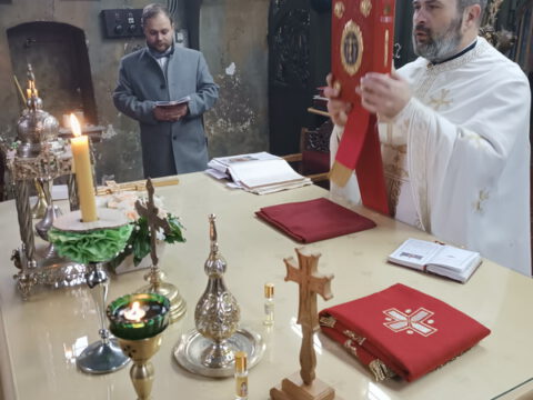 1704625982157_resize