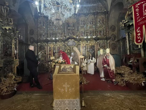 1704625982215_resize