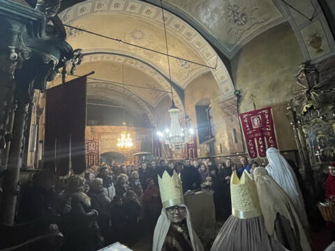 1704625982245_resize