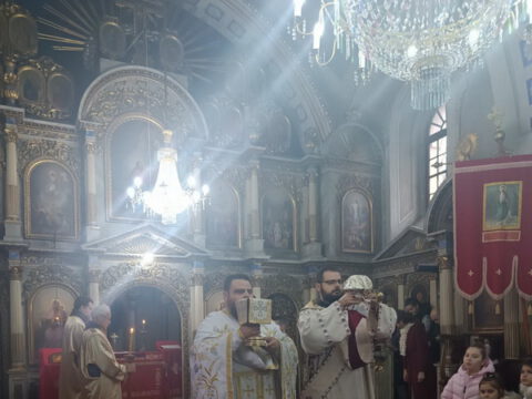 1704646952045_resize