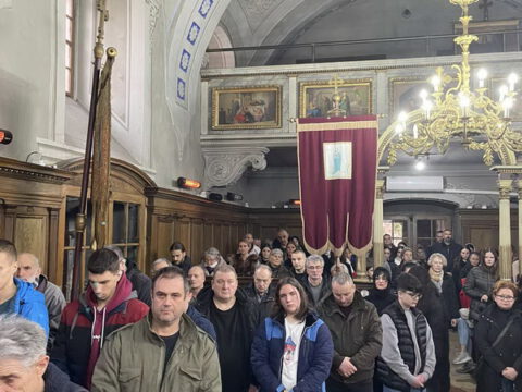 1704646952054_resize