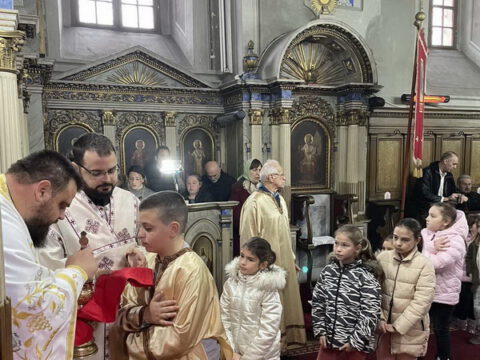 1704646952061_resize