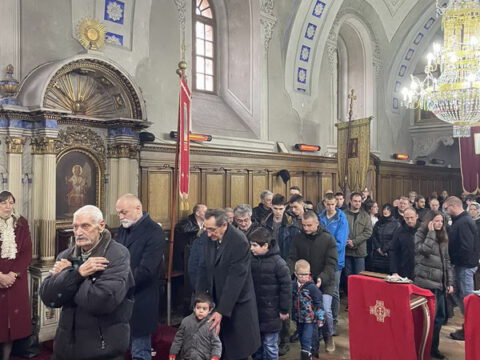 1704646952067_resize