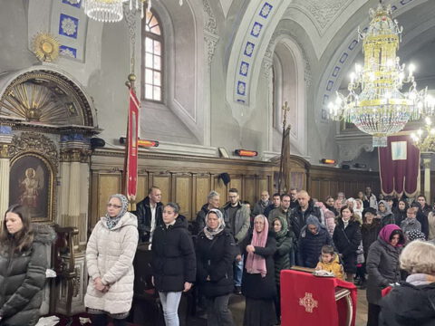 1704646952072_resize