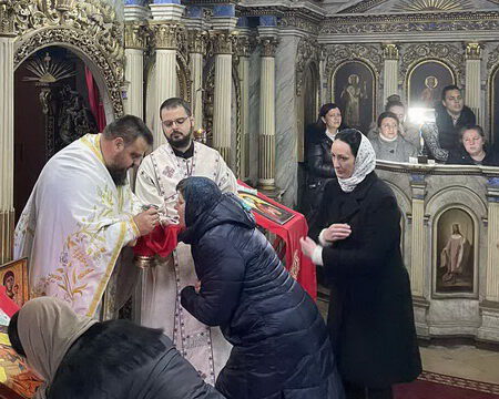 1704646952077_resize