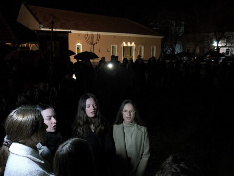 1704646952114_resize