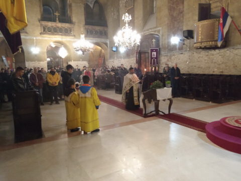 1704659592057_resize