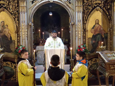 1704659592073_resize