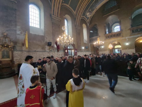 1704659592083_resize