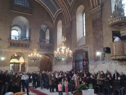 1704659592092_resize