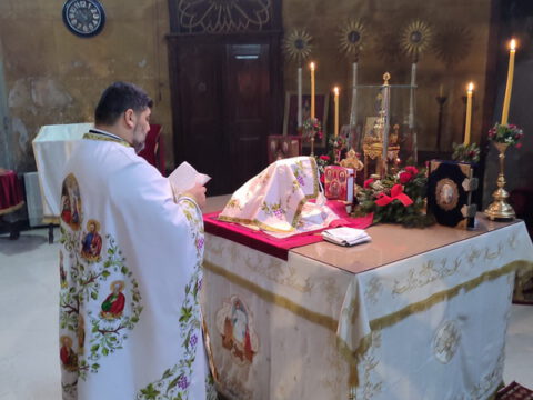 1704659592119_resize