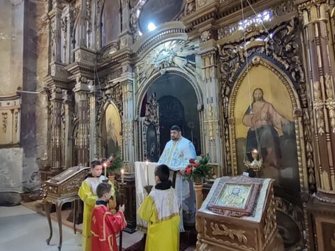 1704659592142_resize