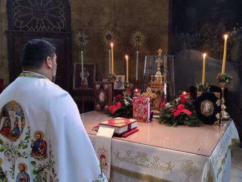 1704659592158_resize