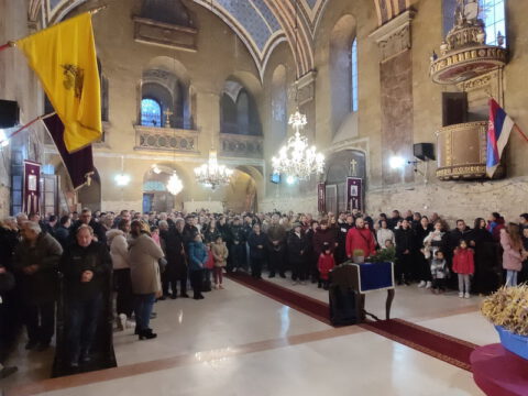 1704659592170_resize