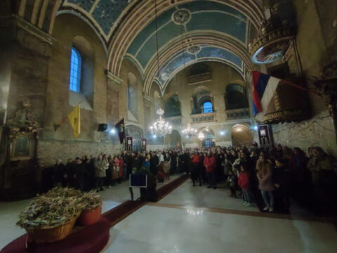 1704659592185_resize