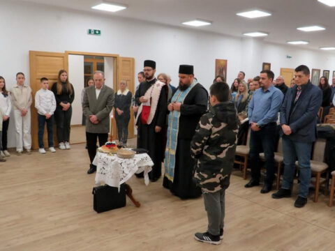 1706394183677_resize_resize