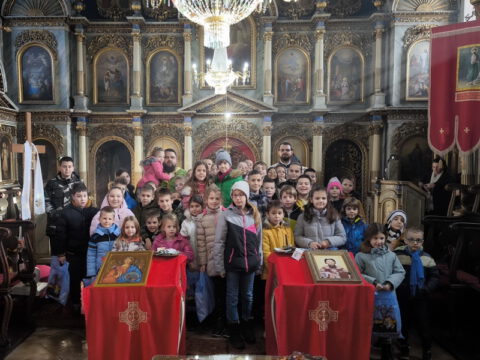 1706394183683_resize_resize