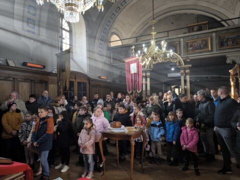 1706394183696_resize_resize