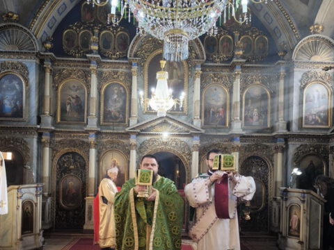 1706394183718_resize_resize