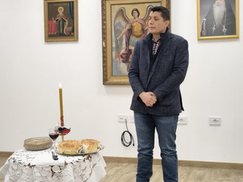 1706394183740_resize_resize