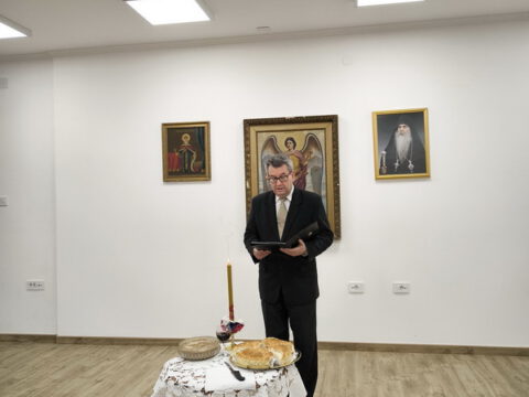 1706394183747_resize_resize