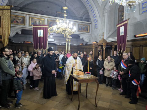 1706394354058_resize_resize