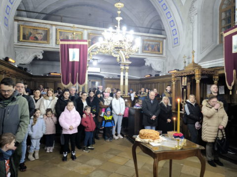 1706394354072_resize_resize