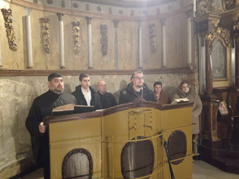 1706426448152_resize