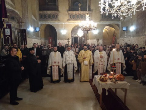 1706426448178_resize