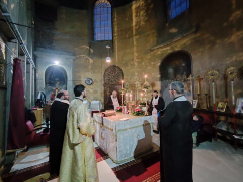 1706426448204_resize